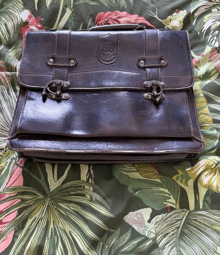 Vintage 70s dina jordan - dina,