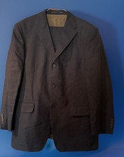 Solbiati 100% Italian Linen