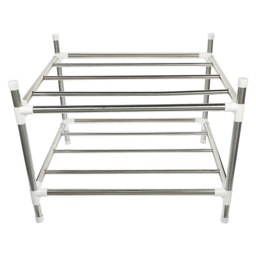 Home accessories convenient - home,