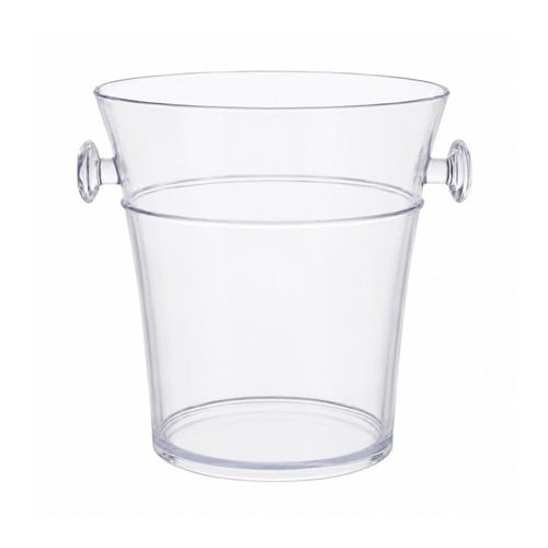 Ice bucket holder 5litres - ice,