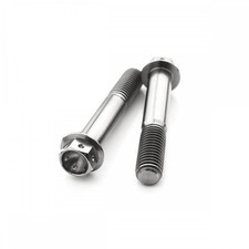 Aprilia SXV 450 STREET 09-11