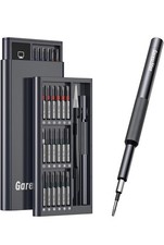 Precision Screwdriver Set, 39