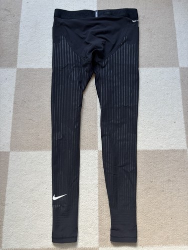 Nike pro adv - dri, fit