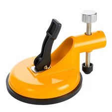 Tile Leveling Suction Cup