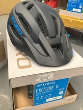 Giro Fixture II Helmet