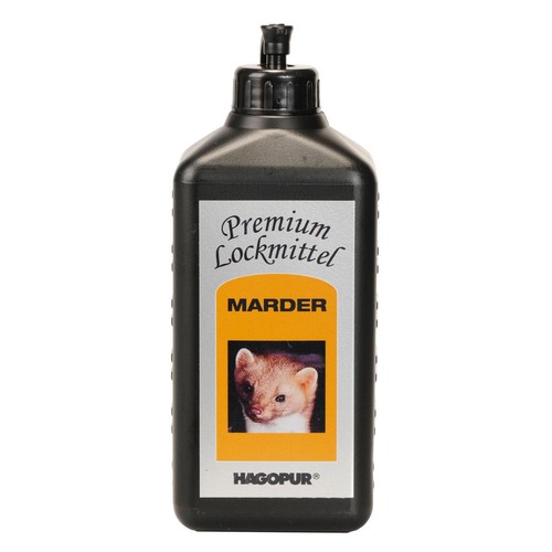 Hagopur premium mustelid - hagopur,
