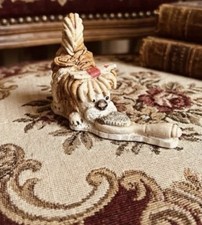 Pom Pom ~ Personality Pups