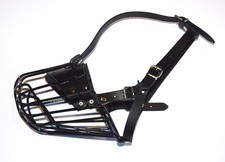 New Strong Metal Wire Basket