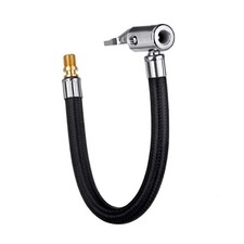 Car Tyre Inflator Hose Air