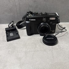 Canon PowerShot G2 PC1015