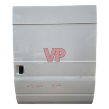 Ford Transit Mk7 - MWB LWB NS