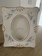 Aynsley Fine Bone China Little