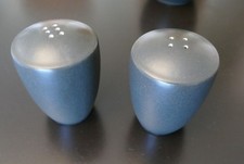 Noritake Colorwave Graphite