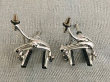 Campagnolo Centaur 10 Speed