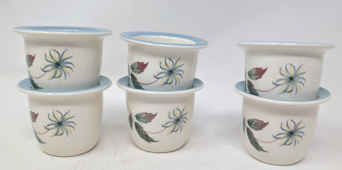 Wedgwood barlaston penshurst - penshurst, 6