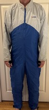 Viking Sportswear Men's