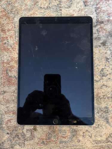 Apple ipad air 64gb wi - ipad, air,