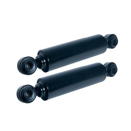 Front shocks for club - (2),