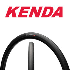 Kenda K1160X Valkyrie Pro
