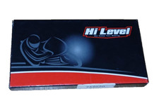 Honda  SS125A  SS125 CL125A