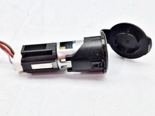 VOLKSWAGEN TIGUAN MK2 POWER