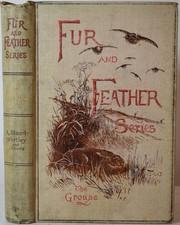 Fur & Feather Series THE