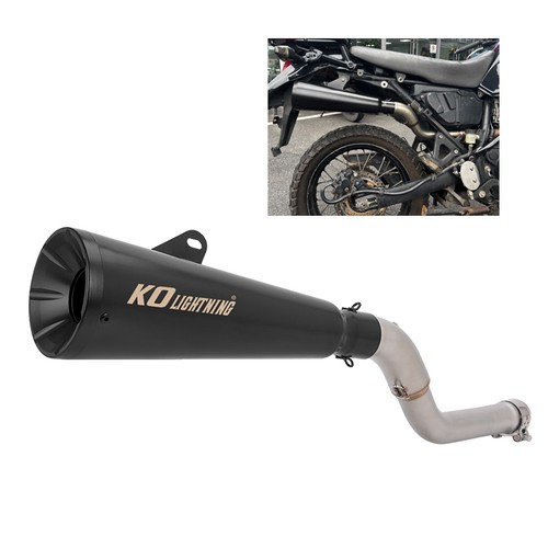 For kawasaki klr650 klr650a - kawasaki, klr650a/e