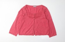 Marks and Spencer Women's Pink