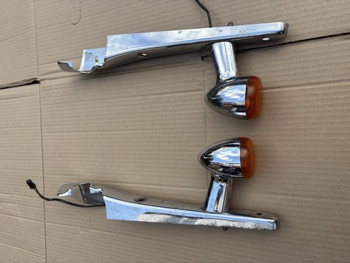 Harley davidson sportster rear - sportster,