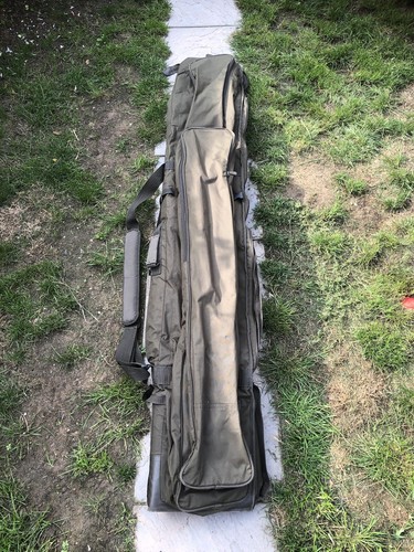 Nash carp rods - nash,