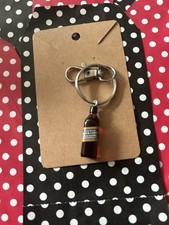 Novelty Johnnie walker black