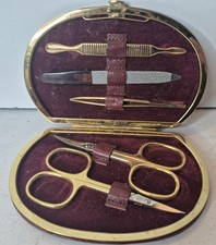 Solingen germany vintage - solingen, 5