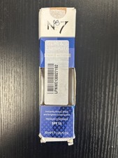 No 7 Lift & Luminate Triple Action Serum Foundation - Honey - 30 ml