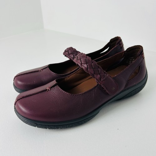 Hotter shake mary - mary, shoes