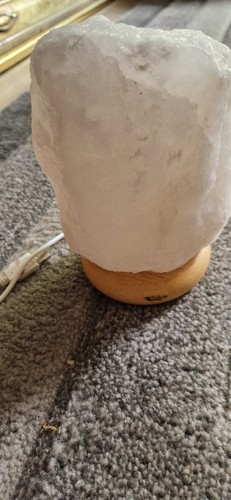 Himalayan pink salt - himalayan,