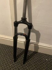 Carrera Vengeance Espec Ebike