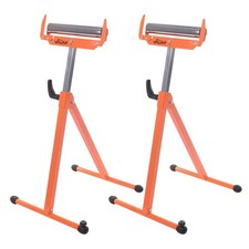 Vaunt v2003021 adjustable - vaunt,
