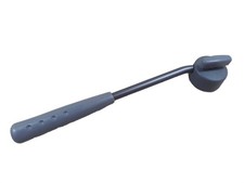  Libec TH-650 DV Pan and Tilt