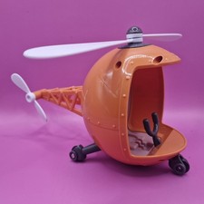 Ben & Holly's Little Kingdom -