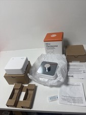 Hive Hive V4 Hubless Self