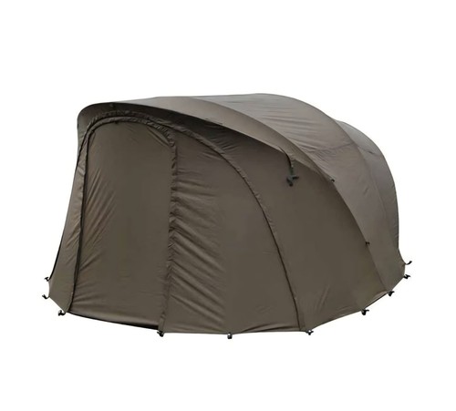 Fox voyager person wrap carp - wrap,