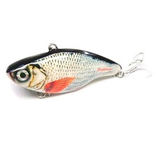 Pike Lure Sinking VIB