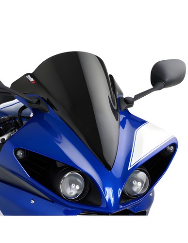 Racing puig dome - z-racing,