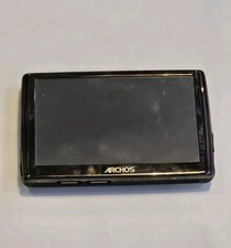 ARCHOS 5 INTERNET MEDIA TABLET