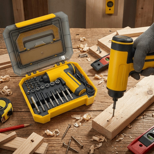 Multi function electric - multi-function,