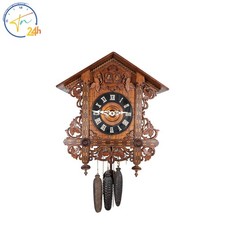 Antique 1900s Rail Road Black