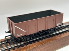 OO Hornby R6400 21 Ton Mineral