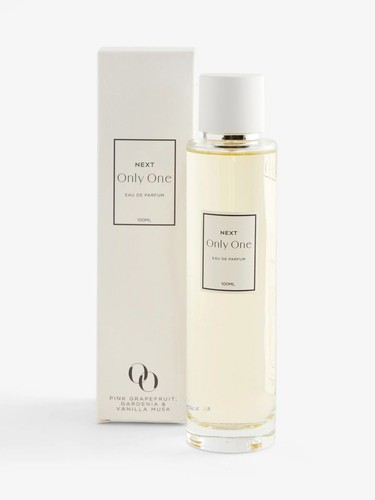 Next branded ladies - , perfume