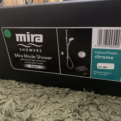 Mira 1874 007 mode - mira, high