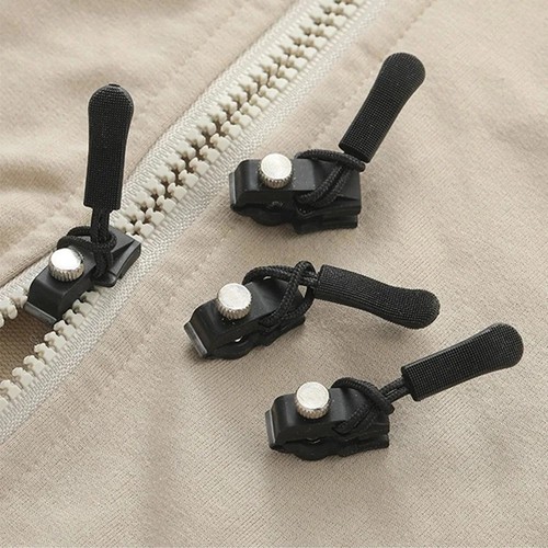 Fix zipper 2025 universal - zipper,